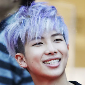 Meet your Posher, Sora